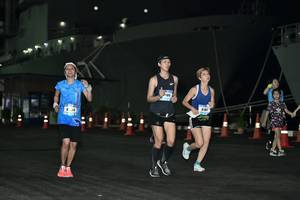 BIB: 
                            <button type="button" onclick="openModal(3519039)" class="btn btn-primary btn-sm float-right btn-popup" data-toggle="modal" data-target=".modal-high-quality">
                        <i class="fas fa-shopping-cart"></i> Add to Cart
                    </button>
                                            <button type="button" onclick="isThisMe(3519039, true)" class="btn btn-success btn-sm float-right btn-popup btn-isme hidden" data-toggle="tooltip" data-placement="bottom" title="นี่คือรูปของคุณใช่ไหม คลิกที่นี่เพื่อเอาเข้าอัลบั้ม">
                        <i class="fas fa-plus"></i> Add to album
                    </button>
                    <button type="button" onclick="isThisMe(3519039, false)" class="btn btn-warning btn-sm float-right btn-popup btn-isnotme hidden">
                        <i class="fas fa-ban"></i> Remove from album
                    </button>