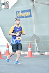 BIB: 9246
                            <button type="button" onclick="openModal(3518277)" class="btn btn-primary btn-sm float-right btn-popup" data-toggle="modal" data-target=".modal-high-quality">
                        <i class="fas fa-shopping-cart"></i> Add to Cart
                    </button>
                                            <button type="button" onclick="isThisMe(3518277, true)" class="btn btn-success btn-sm float-right btn-popup btn-isme hidden" data-toggle="tooltip" data-placement="bottom" title="นี่คือรูปของคุณใช่ไหม คลิกที่นี่เพื่อเอาเข้าอัลบั้ม">
                        <i class="fas fa-plus"></i> Add to album
                    </button>
                    <button type="button" onclick="isThisMe(3518277, false)" class="btn btn-warning btn-sm float-right btn-popup btn-isnotme hidden">
                        <i class="fas fa-ban"></i> Remove from album
                    </button>