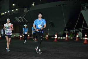 BIB: 8627
                            <button type="button" onclick="openModal(3519086)" class="btn btn-primary btn-sm float-right btn-popup" data-toggle="modal" data-target=".modal-high-quality">
                        <i class="fas fa-shopping-cart"></i> Add to Cart
                    </button>
                                            <button type="button" onclick="isThisMe(3519086, true)" class="btn btn-success btn-sm float-right btn-popup btn-isme hidden" data-toggle="tooltip" data-placement="bottom" title="นี่คือรูปของคุณใช่ไหม คลิกที่นี่เพื่อเอาเข้าอัลบั้ม">
                        <i class="fas fa-plus"></i> Add to album
                    </button>
                    <button type="button" onclick="isThisMe(3519086, false)" class="btn btn-warning btn-sm float-right btn-popup btn-isnotme hidden">
                        <i class="fas fa-ban"></i> Remove from album
                    </button>