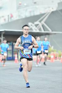 BIB: 6920
                            <button type="button" onclick="openModal(3518612)" class="btn btn-primary btn-sm float-right btn-popup" data-toggle="modal" data-target=".modal-high-quality">
                        <i class="fas fa-shopping-cart"></i> Add to Cart
                    </button>
                                            <button type="button" onclick="isThisMe(3518612, true)" class="btn btn-success btn-sm float-right btn-popup btn-isme hidden" data-toggle="tooltip" data-placement="bottom" title="นี่คือรูปของคุณใช่ไหม คลิกที่นี่เพื่อเอาเข้าอัลบั้ม">
                        <i class="fas fa-plus"></i> Add to album
                    </button>
                    <button type="button" onclick="isThisMe(3518612, false)" class="btn btn-warning btn-sm float-right btn-popup btn-isnotme hidden">
                        <i class="fas fa-ban"></i> Remove from album
                    </button>