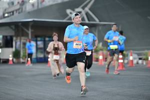 BIB: 8653
                            <button type="button" onclick="openModal(3518931)" class="btn btn-primary btn-sm float-right btn-popup" data-toggle="modal" data-target=".modal-high-quality">
                        <i class="fas fa-shopping-cart"></i> Add to Cart
                    </button>
                                            <button type="button" onclick="isThisMe(3518931, true)" class="btn btn-success btn-sm float-right btn-popup btn-isme hidden" data-toggle="tooltip" data-placement="bottom" title="นี่คือรูปของคุณใช่ไหม คลิกที่นี่เพื่อเอาเข้าอัลบั้ม">
                        <i class="fas fa-plus"></i> Add to album
                    </button>
                    <button type="button" onclick="isThisMe(3518931, false)" class="btn btn-warning btn-sm float-right btn-popup btn-isnotme hidden">
                        <i class="fas fa-ban"></i> Remove from album
                    </button>