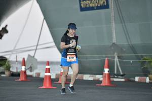 BIB: 8797
                            <button type="button" onclick="openModal(3518968)" class="btn btn-primary btn-sm float-right btn-popup" data-toggle="modal" data-target=".modal-high-quality">
                        <i class="fas fa-shopping-cart"></i> Add to Cart
                    </button>
                                            <button type="button" onclick="isThisMe(3518968, true)" class="btn btn-success btn-sm float-right btn-popup btn-isme hidden" data-toggle="tooltip" data-placement="bottom" title="นี่คือรูปของคุณใช่ไหม คลิกที่นี่เพื่อเอาเข้าอัลบั้ม">
                        <i class="fas fa-plus"></i> Add to album
                    </button>
                    <button type="button" onclick="isThisMe(3518968, false)" class="btn btn-warning btn-sm float-right btn-popup btn-isnotme hidden">
                        <i class="fas fa-ban"></i> Remove from album
                    </button>