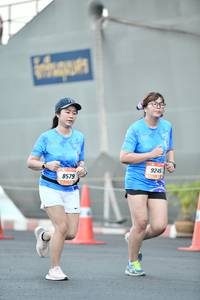 BIB: 9245, 8579
                            <button type="button" onclick="openModal(3518812)" class="btn btn-primary btn-sm float-right btn-popup" data-toggle="modal" data-target=".modal-high-quality">
                        <i class="fas fa-shopping-cart"></i> Add to Cart
                    </button>
                                            <button type="button" onclick="isThisMe(3518812, true)" class="btn btn-success btn-sm float-right btn-popup btn-isme hidden" data-toggle="tooltip" data-placement="bottom" title="นี่คือรูปของคุณใช่ไหม คลิกที่นี่เพื่อเอาเข้าอัลบั้ม">
                        <i class="fas fa-plus"></i> Add to album
                    </button>
                    <button type="button" onclick="isThisMe(3518812, false)" class="btn btn-warning btn-sm float-right btn-popup btn-isnotme hidden">
                        <i class="fas fa-ban"></i> Remove from album
                    </button>