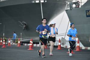 BIB: 
                            <button type="button" onclick="openModal(3518973)" class="btn btn-primary btn-sm float-right btn-popup" data-toggle="modal" data-target=".modal-high-quality">
                        <i class="fas fa-shopping-cart"></i> Add to Cart
                    </button>
                                            <button type="button" onclick="isThisMe(3518973, true)" class="btn btn-success btn-sm float-right btn-popup btn-isme hidden" data-toggle="tooltip" data-placement="bottom" title="นี่คือรูปของคุณใช่ไหม คลิกที่นี่เพื่อเอาเข้าอัลบั้ม">
                        <i class="fas fa-plus"></i> Add to album
                    </button>
                    <button type="button" onclick="isThisMe(3518973, false)" class="btn btn-warning btn-sm float-right btn-popup btn-isnotme hidden">
                        <i class="fas fa-ban"></i> Remove from album
                    </button>