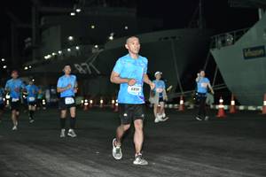 BIB: 6831
                            <button type="button" onclick="openModal(3519033)" class="btn btn-primary btn-sm float-right btn-popup" data-toggle="modal" data-target=".modal-high-quality">
                        <i class="fas fa-shopping-cart"></i> Add to Cart
                    </button>
                                            <button type="button" onclick="isThisMe(3519033, true)" class="btn btn-success btn-sm float-right btn-popup btn-isme hidden" data-toggle="tooltip" data-placement="bottom" title="นี่คือรูปของคุณใช่ไหม คลิกที่นี่เพื่อเอาเข้าอัลบั้ม">
                        <i class="fas fa-plus"></i> Add to album
                    </button>
                    <button type="button" onclick="isThisMe(3519033, false)" class="btn btn-warning btn-sm float-right btn-popup btn-isnotme hidden">
                        <i class="fas fa-ban"></i> Remove from album
                    </button>