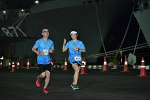 BIB: 6447
                            <button type="button" onclick="openModal(3519036)" class="btn btn-primary btn-sm float-right btn-popup" data-toggle="modal" data-target=".modal-high-quality">
                        <i class="fas fa-shopping-cart"></i> Add to Cart
                    </button>
                                            <button type="button" onclick="isThisMe(3519036, true)" class="btn btn-success btn-sm float-right btn-popup btn-isme hidden" data-toggle="tooltip" data-placement="bottom" title="นี่คือรูปของคุณใช่ไหม คลิกที่นี่เพื่อเอาเข้าอัลบั้ม">
                        <i class="fas fa-plus"></i> Add to album
                    </button>
                    <button type="button" onclick="isThisMe(3519036, false)" class="btn btn-warning btn-sm float-right btn-popup btn-isnotme hidden">
                        <i class="fas fa-ban"></i> Remove from album
                    </button>