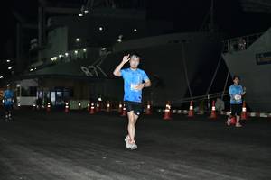 BIB: 
                            <button type="button" onclick="openModal(3519047)" class="btn btn-primary btn-sm float-right btn-popup" data-toggle="modal" data-target=".modal-high-quality">
                        <i class="fas fa-shopping-cart"></i> Add to Cart
                    </button>
                                            <button type="button" onclick="isThisMe(3519047, true)" class="btn btn-success btn-sm float-right btn-popup btn-isme hidden" data-toggle="tooltip" data-placement="bottom" title="นี่คือรูปของคุณใช่ไหม คลิกที่นี่เพื่อเอาเข้าอัลบั้ม">
                        <i class="fas fa-plus"></i> Add to album
                    </button>
                    <button type="button" onclick="isThisMe(3519047, false)" class="btn btn-warning btn-sm float-right btn-popup btn-isnotme hidden">
                        <i class="fas fa-ban"></i> Remove from album
                    </button>