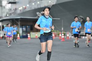 BIB: 
                            <button type="button" onclick="openModal(3518925)" class="btn btn-primary btn-sm float-right btn-popup" data-toggle="modal" data-target=".modal-high-quality">
                        <i class="fas fa-shopping-cart"></i> Add to Cart
                    </button>
                                            <button type="button" onclick="isThisMe(3518925, true)" class="btn btn-success btn-sm float-right btn-popup btn-isme hidden" data-toggle="tooltip" data-placement="bottom" title="นี่คือรูปของคุณใช่ไหม คลิกที่นี่เพื่อเอาเข้าอัลบั้ม">
                        <i class="fas fa-plus"></i> Add to album
                    </button>
                    <button type="button" onclick="isThisMe(3518925, false)" class="btn btn-warning btn-sm float-right btn-popup btn-isnotme hidden">
                        <i class="fas fa-ban"></i> Remove from album
                    </button>