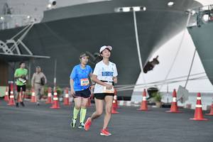 BIB: 
                            <button type="button" onclick="openModal(3518961)" class="btn btn-primary btn-sm float-right btn-popup" data-toggle="modal" data-target=".modal-high-quality">
                        <i class="fas fa-shopping-cart"></i> Add to Cart
                    </button>
                                            <button type="button" onclick="isThisMe(3518961, true)" class="btn btn-success btn-sm float-right btn-popup btn-isme hidden" data-toggle="tooltip" data-placement="bottom" title="นี่คือรูปของคุณใช่ไหม คลิกที่นี่เพื่อเอาเข้าอัลบั้ม">
                        <i class="fas fa-plus"></i> Add to album
                    </button>
                    <button type="button" onclick="isThisMe(3518961, false)" class="btn btn-warning btn-sm float-right btn-popup btn-isnotme hidden">
                        <i class="fas fa-ban"></i> Remove from album
                    </button>