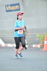 BIB: 903
                            <button type="button" onclick="openModal(3518865)" class="btn btn-primary btn-sm float-right btn-popup" data-toggle="modal" data-target=".modal-high-quality">
                        <i class="fas fa-shopping-cart"></i> Add to Cart
                    </button>
                                            <button type="button" onclick="isThisMe(3518865, true)" class="btn btn-success btn-sm float-right btn-popup btn-isme hidden" data-toggle="tooltip" data-placement="bottom" title="นี่คือรูปของคุณใช่ไหม คลิกที่นี่เพื่อเอาเข้าอัลบั้ม">
                        <i class="fas fa-plus"></i> Add to album
                    </button>
                    <button type="button" onclick="isThisMe(3518865, false)" class="btn btn-warning btn-sm float-right btn-popup btn-isnotme hidden">
                        <i class="fas fa-ban"></i> Remove from album
                    </button>