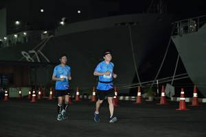 BIB: 
                            <button type="button" onclick="openModal(3519075)" class="btn btn-primary btn-sm float-right btn-popup" data-toggle="modal" data-target=".modal-high-quality">
                        <i class="fas fa-shopping-cart"></i> Add to Cart
                    </button>
                                            <button type="button" onclick="isThisMe(3519075, true)" class="btn btn-success btn-sm float-right btn-popup btn-isme hidden" data-toggle="tooltip" data-placement="bottom" title="นี่คือรูปของคุณใช่ไหม คลิกที่นี่เพื่อเอาเข้าอัลบั้ม">
                        <i class="fas fa-plus"></i> Add to album
                    </button>
                    <button type="button" onclick="isThisMe(3519075, false)" class="btn btn-warning btn-sm float-right btn-popup btn-isnotme hidden">
                        <i class="fas fa-ban"></i> Remove from album
                    </button>