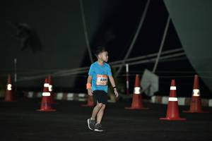 BIB: 9395
                            <button type="button" onclick="openModal(3519052)" class="btn btn-primary btn-sm float-right btn-popup" data-toggle="modal" data-target=".modal-high-quality">
                        <i class="fas fa-shopping-cart"></i> Add to Cart
                    </button>
                                            <button type="button" onclick="isThisMe(3519052, true)" class="btn btn-success btn-sm float-right btn-popup btn-isme hidden" data-toggle="tooltip" data-placement="bottom" title="นี่คือรูปของคุณใช่ไหม คลิกที่นี่เพื่อเอาเข้าอัลบั้ม">
                        <i class="fas fa-plus"></i> Add to album
                    </button>
                    <button type="button" onclick="isThisMe(3519052, false)" class="btn btn-warning btn-sm float-right btn-popup btn-isnotme hidden">
                        <i class="fas fa-ban"></i> Remove from album
                    </button>