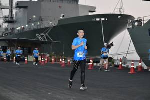 BIB: 6427
                            <button type="button" onclick="openModal(3518992)" class="btn btn-primary btn-sm float-right btn-popup" data-toggle="modal" data-target=".modal-high-quality">
                        <i class="fas fa-shopping-cart"></i> Add to Cart
                    </button>
                                            <button type="button" onclick="isThisMe(3518992, true)" class="btn btn-success btn-sm float-right btn-popup btn-isme hidden" data-toggle="tooltip" data-placement="bottom" title="นี่คือรูปของคุณใช่ไหม คลิกที่นี่เพื่อเอาเข้าอัลบั้ม">
                        <i class="fas fa-plus"></i> Add to album
                    </button>
                    <button type="button" onclick="isThisMe(3518992, false)" class="btn btn-warning btn-sm float-right btn-popup btn-isnotme hidden">
                        <i class="fas fa-ban"></i> Remove from album
                    </button>