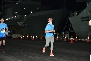 BIB: 
                            <button type="button" onclick="openModal(3519078)" class="btn btn-primary btn-sm float-right btn-popup" data-toggle="modal" data-target=".modal-high-quality">
                        <i class="fas fa-shopping-cart"></i> Add to Cart
                    </button>
                                            <button type="button" onclick="isThisMe(3519078, true)" class="btn btn-success btn-sm float-right btn-popup btn-isme hidden" data-toggle="tooltip" data-placement="bottom" title="นี่คือรูปของคุณใช่ไหม คลิกที่นี่เพื่อเอาเข้าอัลบั้ม">
                        <i class="fas fa-plus"></i> Add to album
                    </button>
                    <button type="button" onclick="isThisMe(3519078, false)" class="btn btn-warning btn-sm float-right btn-popup btn-isnotme hidden">
                        <i class="fas fa-ban"></i> Remove from album
                    </button>