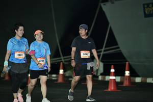 BIB: 9842, 9801, 792
                            <button type="button" onclick="openModal(3519001)" class="btn btn-primary btn-sm float-right btn-popup" data-toggle="modal" data-target=".modal-high-quality">
                        <i class="fas fa-shopping-cart"></i> Add to Cart
                    </button>
                                            <button type="button" onclick="isThisMe(3519001, true)" class="btn btn-success btn-sm float-right btn-popup btn-isme hidden" data-toggle="tooltip" data-placement="bottom" title="นี่คือรูปของคุณใช่ไหม คลิกที่นี่เพื่อเอาเข้าอัลบั้ม">
                        <i class="fas fa-plus"></i> Add to album
                    </button>
                    <button type="button" onclick="isThisMe(3519001, false)" class="btn btn-warning btn-sm float-right btn-popup btn-isnotme hidden">
                        <i class="fas fa-ban"></i> Remove from album
                    </button>