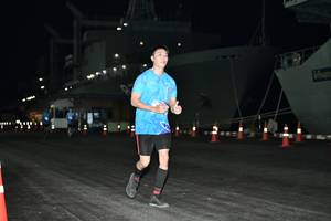 BIB: 
                            <button type="button" onclick="openModal(3519076)" class="btn btn-primary btn-sm float-right btn-popup" data-toggle="modal" data-target=".modal-high-quality">
                        <i class="fas fa-shopping-cart"></i> Add to Cart
                    </button>
                                            <button type="button" onclick="isThisMe(3519076, true)" class="btn btn-success btn-sm float-right btn-popup btn-isme hidden" data-toggle="tooltip" data-placement="bottom" title="นี่คือรูปของคุณใช่ไหม คลิกที่นี่เพื่อเอาเข้าอัลบั้ม">
                        <i class="fas fa-plus"></i> Add to album
                    </button>
                    <button type="button" onclick="isThisMe(3519076, false)" class="btn btn-warning btn-sm float-right btn-popup btn-isnotme hidden">
                        <i class="fas fa-ban"></i> Remove from album
                    </button>