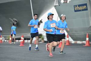 BIB: 9470
                            <button type="button" onclick="openModal(3518929)" class="btn btn-primary btn-sm float-right btn-popup" data-toggle="modal" data-target=".modal-high-quality">
                        <i class="fas fa-shopping-cart"></i> Add to Cart
                    </button>
                                            <button type="button" onclick="isThisMe(3518929, true)" class="btn btn-success btn-sm float-right btn-popup btn-isme hidden" data-toggle="tooltip" data-placement="bottom" title="นี่คือรูปของคุณใช่ไหม คลิกที่นี่เพื่อเอาเข้าอัลบั้ม">
                        <i class="fas fa-plus"></i> Add to album
                    </button>
                    <button type="button" onclick="isThisMe(3518929, false)" class="btn btn-warning btn-sm float-right btn-popup btn-isnotme hidden">
                        <i class="fas fa-ban"></i> Remove from album
                    </button>