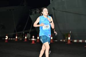 BIB: 6451
                            <button type="button" onclick="openModal(3519069)" class="btn btn-primary btn-sm float-right btn-popup" data-toggle="modal" data-target=".modal-high-quality">
                        <i class="fas fa-shopping-cart"></i> Add to Cart
                    </button>
                                            <button type="button" onclick="isThisMe(3519069, true)" class="btn btn-success btn-sm float-right btn-popup btn-isme hidden" data-toggle="tooltip" data-placement="bottom" title="นี่คือรูปของคุณใช่ไหม คลิกที่นี่เพื่อเอาเข้าอัลบั้ม">
                        <i class="fas fa-plus"></i> Add to album
                    </button>
                    <button type="button" onclick="isThisMe(3519069, false)" class="btn btn-warning btn-sm float-right btn-popup btn-isnotme hidden">
                        <i class="fas fa-ban"></i> Remove from album
                    </button>