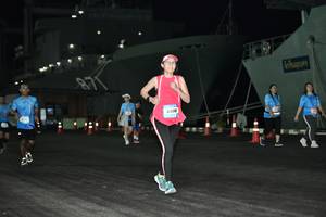 BIB: 6008
                            <button type="button" onclick="openModal(3519028)" class="btn btn-primary btn-sm float-right btn-popup" data-toggle="modal" data-target=".modal-high-quality">
                        <i class="fas fa-shopping-cart"></i> Add to Cart
                    </button>
                                            <button type="button" onclick="isThisMe(3519028, true)" class="btn btn-success btn-sm float-right btn-popup btn-isme hidden" data-toggle="tooltip" data-placement="bottom" title="นี่คือรูปของคุณใช่ไหม คลิกที่นี่เพื่อเอาเข้าอัลบั้ม">
                        <i class="fas fa-plus"></i> Add to album
                    </button>
                    <button type="button" onclick="isThisMe(3519028, false)" class="btn btn-warning btn-sm float-right btn-popup btn-isnotme hidden">
                        <i class="fas fa-ban"></i> Remove from album
                    </button>