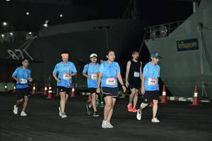 BIB: 9592, 535
                            <button type="button" onclick="openModal(3519017)" class="btn btn-primary btn-sm float-right btn-popup" data-toggle="modal" data-target=".modal-high-quality">
                        <i class="fas fa-shopping-cart"></i> Add to Cart
                    </button>
                                            <button type="button" onclick="isThisMe(3519017, true)" class="btn btn-success btn-sm float-right btn-popup btn-isme hidden" data-toggle="tooltip" data-placement="bottom" title="นี่คือรูปของคุณใช่ไหม คลิกที่นี่เพื่อเอาเข้าอัลบั้ม">
                        <i class="fas fa-plus"></i> Add to album
                    </button>
                    <button type="button" onclick="isThisMe(3519017, false)" class="btn btn-warning btn-sm float-right btn-popup btn-isnotme hidden">
                        <i class="fas fa-ban"></i> Remove from album
                    </button>