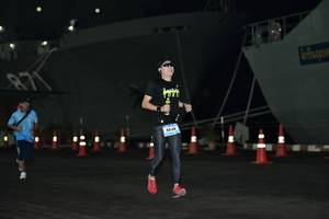 BIB: 6648
                            <button type="button" onclick="openModal(3519031)" class="btn btn-primary btn-sm float-right btn-popup" data-toggle="modal" data-target=".modal-high-quality">
                        <i class="fas fa-shopping-cart"></i> Add to Cart
                    </button>
                                            <button type="button" onclick="isThisMe(3519031, true)" class="btn btn-success btn-sm float-right btn-popup btn-isme hidden" data-toggle="tooltip" data-placement="bottom" title="นี่คือรูปของคุณใช่ไหม คลิกที่นี่เพื่อเอาเข้าอัลบั้ม">
                        <i class="fas fa-plus"></i> Add to album
                    </button>
                    <button type="button" onclick="isThisMe(3519031, false)" class="btn btn-warning btn-sm float-right btn-popup btn-isnotme hidden">
                        <i class="fas fa-ban"></i> Remove from album
                    </button>