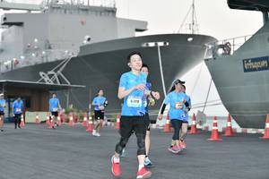 BIB: 6309
                            <button type="button" onclick="openModal(3518944)" class="btn btn-primary btn-sm float-right btn-popup" data-toggle="modal" data-target=".modal-high-quality">
                        <i class="fas fa-shopping-cart"></i> Add to Cart
                    </button>
                                            <button type="button" onclick="isThisMe(3518944, true)" class="btn btn-success btn-sm float-right btn-popup btn-isme hidden" data-toggle="tooltip" data-placement="bottom" title="นี่คือรูปของคุณใช่ไหม คลิกที่นี่เพื่อเอาเข้าอัลบั้ม">
                        <i class="fas fa-plus"></i> Add to album
                    </button>
                    <button type="button" onclick="isThisMe(3518944, false)" class="btn btn-warning btn-sm float-right btn-popup btn-isnotme hidden">
                        <i class="fas fa-ban"></i> Remove from album
                    </button>