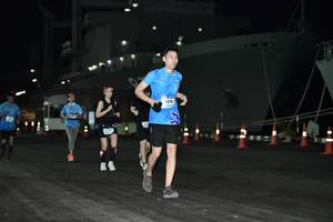 BIB: 
                            <button type="button" onclick="openModal(3519070)" class="btn btn-primary btn-sm float-right btn-popup" data-toggle="modal" data-target=".modal-high-quality">
                        <i class="fas fa-shopping-cart"></i> Add to Cart
                    </button>
                                            <button type="button" onclick="isThisMe(3519070, true)" class="btn btn-success btn-sm float-right btn-popup btn-isme hidden" data-toggle="tooltip" data-placement="bottom" title="นี่คือรูปของคุณใช่ไหม คลิกที่นี่เพื่อเอาเข้าอัลบั้ม">
                        <i class="fas fa-plus"></i> Add to album
                    </button>
                    <button type="button" onclick="isThisMe(3519070, false)" class="btn btn-warning btn-sm float-right btn-popup btn-isnotme hidden">
                        <i class="fas fa-ban"></i> Remove from album
                    </button>