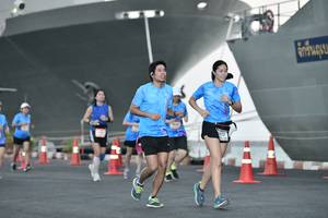 BIB: 
                            <button type="button" onclick="openModal(3518946)" class="btn btn-primary btn-sm float-right btn-popup" data-toggle="modal" data-target=".modal-high-quality">
                        <i class="fas fa-shopping-cart"></i> Add to Cart
                    </button>
                                            <button type="button" onclick="isThisMe(3518946, true)" class="btn btn-success btn-sm float-right btn-popup btn-isme hidden" data-toggle="tooltip" data-placement="bottom" title="นี่คือรูปของคุณใช่ไหม คลิกที่นี่เพื่อเอาเข้าอัลบั้ม">
                        <i class="fas fa-plus"></i> Add to album
                    </button>
                    <button type="button" onclick="isThisMe(3518946, false)" class="btn btn-warning btn-sm float-right btn-popup btn-isnotme hidden">
                        <i class="fas fa-ban"></i> Remove from album
                    </button>