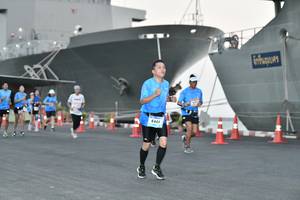 BIB: 
                            <button type="button" onclick="openModal(3518943)" class="btn btn-primary btn-sm float-right btn-popup" data-toggle="modal" data-target=".modal-high-quality">
                        <i class="fas fa-shopping-cart"></i> Add to Cart
                    </button>
                                            <button type="button" onclick="isThisMe(3518943, true)" class="btn btn-success btn-sm float-right btn-popup btn-isme hidden" data-toggle="tooltip" data-placement="bottom" title="นี่คือรูปของคุณใช่ไหม คลิกที่นี่เพื่อเอาเข้าอัลบั้ม">
                        <i class="fas fa-plus"></i> Add to album
                    </button>
                    <button type="button" onclick="isThisMe(3518943, false)" class="btn btn-warning btn-sm float-right btn-popup btn-isnotme hidden">
                        <i class="fas fa-ban"></i> Remove from album
                    </button>