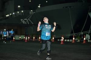 BIB: 46150, 6720
                            <button type="button" onclick="openModal(3519083)" class="btn btn-primary btn-sm float-right btn-popup" data-toggle="modal" data-target=".modal-high-quality">
                        <i class="fas fa-shopping-cart"></i> Add to Cart
                    </button>
                                            <button type="button" onclick="isThisMe(3519083, true)" class="btn btn-success btn-sm float-right btn-popup btn-isme hidden" data-toggle="tooltip" data-placement="bottom" title="นี่คือรูปของคุณใช่ไหม คลิกที่นี่เพื่อเอาเข้าอัลบั้ม">
                        <i class="fas fa-plus"></i> Add to album
                    </button>
                    <button type="button" onclick="isThisMe(3519083, false)" class="btn btn-warning btn-sm float-right btn-popup btn-isnotme hidden">
                        <i class="fas fa-ban"></i> Remove from album
                    </button>