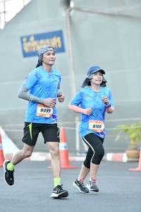 BIB: 8099, 8100
                            <button type="button" onclick="openModal(3518316)" class="btn btn-primary btn-sm float-right btn-popup" data-toggle="modal" data-target=".modal-high-quality">
                        <i class="fas fa-shopping-cart"></i> Add to Cart
                    </button>
                                            <button type="button" onclick="isThisMe(3518316, true)" class="btn btn-success btn-sm float-right btn-popup btn-isme hidden" data-toggle="tooltip" data-placement="bottom" title="นี่คือรูปของคุณใช่ไหม คลิกที่นี่เพื่อเอาเข้าอัลบั้ม">
                        <i class="fas fa-plus"></i> Add to album
                    </button>
                    <button type="button" onclick="isThisMe(3518316, false)" class="btn btn-warning btn-sm float-right btn-popup btn-isnotme hidden">
                        <i class="fas fa-ban"></i> Remove from album
                    </button>