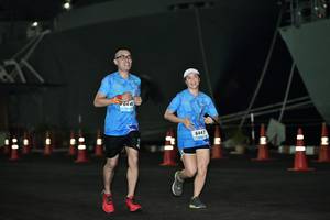 BIB: 6447
                            <button type="button" onclick="openModal(3519037)" class="btn btn-primary btn-sm float-right btn-popup" data-toggle="modal" data-target=".modal-high-quality">
                        <i class="fas fa-shopping-cart"></i> Add to Cart
                    </button>
                                            <button type="button" onclick="isThisMe(3519037, true)" class="btn btn-success btn-sm float-right btn-popup btn-isme hidden" data-toggle="tooltip" data-placement="bottom" title="นี่คือรูปของคุณใช่ไหม คลิกที่นี่เพื่อเอาเข้าอัลบั้ม">
                        <i class="fas fa-plus"></i> Add to album
                    </button>
                    <button type="button" onclick="isThisMe(3519037, false)" class="btn btn-warning btn-sm float-right btn-popup btn-isnotme hidden">
                        <i class="fas fa-ban"></i> Remove from album
                    </button>