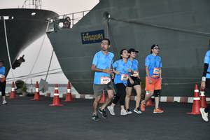 BIB: 9465
                            <button type="button" onclick="openModal(3518985)" class="btn btn-primary btn-sm float-right btn-popup" data-toggle="modal" data-target=".modal-high-quality">
                        <i class="fas fa-shopping-cart"></i> Add to Cart
                    </button>
                                            <button type="button" onclick="isThisMe(3518985, true)" class="btn btn-success btn-sm float-right btn-popup btn-isme hidden" data-toggle="tooltip" data-placement="bottom" title="นี่คือรูปของคุณใช่ไหม คลิกที่นี่เพื่อเอาเข้าอัลบั้ม">
                        <i class="fas fa-plus"></i> Add to album
                    </button>
                    <button type="button" onclick="isThisMe(3518985, false)" class="btn btn-warning btn-sm float-right btn-popup btn-isnotme hidden">
                        <i class="fas fa-ban"></i> Remove from album
                    </button>