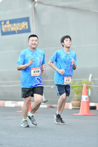BIB: 8728, 870
                            <button type="button" onclick="openModal(3518707)" class="btn btn-primary btn-sm float-right btn-popup" data-toggle="modal" data-target=".modal-high-quality">
                        <i class="fas fa-shopping-cart"></i> Add to Cart
                    </button>
                                            <button type="button" onclick="isThisMe(3518707, true)" class="btn btn-success btn-sm float-right btn-popup btn-isme hidden" data-toggle="tooltip" data-placement="bottom" title="นี่คือรูปของคุณใช่ไหม คลิกที่นี่เพื่อเอาเข้าอัลบั้ม">
                        <i class="fas fa-plus"></i> Add to album
                    </button>
                    <button type="button" onclick="isThisMe(3518707, false)" class="btn btn-warning btn-sm float-right btn-popup btn-isnotme hidden">
                        <i class="fas fa-ban"></i> Remove from album
                    </button>