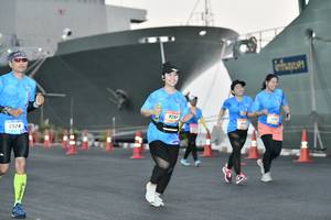 BIB: 9291, 6524
                            <button type="button" onclick="openModal(3518960)" class="btn btn-primary btn-sm float-right btn-popup" data-toggle="modal" data-target=".modal-high-quality">
                        <i class="fas fa-shopping-cart"></i> Add to Cart
                    </button>
                                            <button type="button" onclick="isThisMe(3518960, true)" class="btn btn-success btn-sm float-right btn-popup btn-isme hidden" data-toggle="tooltip" data-placement="bottom" title="นี่คือรูปของคุณใช่ไหม คลิกที่นี่เพื่อเอาเข้าอัลบั้ม">
                        <i class="fas fa-plus"></i> Add to album
                    </button>
                    <button type="button" onclick="isThisMe(3518960, false)" class="btn btn-warning btn-sm float-right btn-popup btn-isnotme hidden">
                        <i class="fas fa-ban"></i> Remove from album
                    </button>