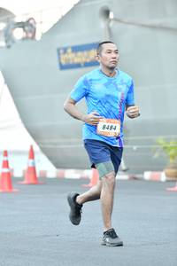 BIB: 8484
                            <button type="button" onclick="openModal(3518496)" class="btn btn-primary btn-sm float-right btn-popup" data-toggle="modal" data-target=".modal-high-quality">
                        <i class="fas fa-shopping-cart"></i> Add to Cart
                    </button>
                                            <button type="button" onclick="isThisMe(3518496, true)" class="btn btn-success btn-sm float-right btn-popup btn-isme hidden" data-toggle="tooltip" data-placement="bottom" title="นี่คือรูปของคุณใช่ไหม คลิกที่นี่เพื่อเอาเข้าอัลบั้ม">
                        <i class="fas fa-plus"></i> Add to album
                    </button>
                    <button type="button" onclick="isThisMe(3518496, false)" class="btn btn-warning btn-sm float-right btn-popup btn-isnotme hidden">
                        <i class="fas fa-ban"></i> Remove from album
                    </button>