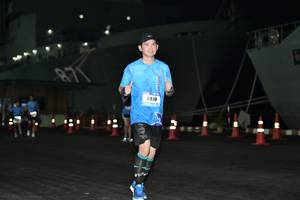 BIB: 6618
                            <button type="button" onclick="openModal(3519018)" class="btn btn-primary btn-sm float-right btn-popup" data-toggle="modal" data-target=".modal-high-quality">
                        <i class="fas fa-shopping-cart"></i> Add to Cart
                    </button>
                                            <button type="button" onclick="isThisMe(3519018, true)" class="btn btn-success btn-sm float-right btn-popup btn-isme hidden" data-toggle="tooltip" data-placement="bottom" title="นี่คือรูปของคุณใช่ไหม คลิกที่นี่เพื่อเอาเข้าอัลบั้ม">
                        <i class="fas fa-plus"></i> Add to album
                    </button>
                    <button type="button" onclick="isThisMe(3519018, false)" class="btn btn-warning btn-sm float-right btn-popup btn-isnotme hidden">
                        <i class="fas fa-ban"></i> Remove from album
                    </button>