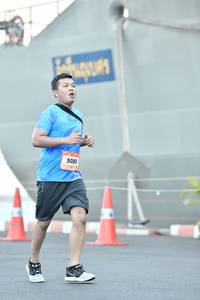 BIB: 9089
                            <button type="button" onclick="openModal(3518527)" class="btn btn-primary btn-sm float-right btn-popup" data-toggle="modal" data-target=".modal-high-quality">
                        <i class="fas fa-shopping-cart"></i> Add to Cart
                    </button>
                                            <button type="button" onclick="isThisMe(3518527, true)" class="btn btn-success btn-sm float-right btn-popup btn-isme hidden" data-toggle="tooltip" data-placement="bottom" title="นี่คือรูปของคุณใช่ไหม คลิกที่นี่เพื่อเอาเข้าอัลบั้ม">
                        <i class="fas fa-plus"></i> Add to album
                    </button>
                    <button type="button" onclick="isThisMe(3518527, false)" class="btn btn-warning btn-sm float-right btn-popup btn-isnotme hidden">
                        <i class="fas fa-ban"></i> Remove from album
                    </button>