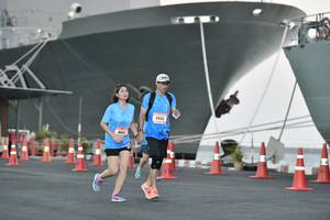 BIB: 
                            <button type="button" onclick="openModal(3518951)" class="btn btn-primary btn-sm float-right btn-popup" data-toggle="modal" data-target=".modal-high-quality">
                        <i class="fas fa-shopping-cart"></i> Add to Cart
                    </button>
                                            <button type="button" onclick="isThisMe(3518951, true)" class="btn btn-success btn-sm float-right btn-popup btn-isme hidden" data-toggle="tooltip" data-placement="bottom" title="นี่คือรูปของคุณใช่ไหม คลิกที่นี่เพื่อเอาเข้าอัลบั้ม">
                        <i class="fas fa-plus"></i> Add to album
                    </button>
                    <button type="button" onclick="isThisMe(3518951, false)" class="btn btn-warning btn-sm float-right btn-popup btn-isnotme hidden">
                        <i class="fas fa-ban"></i> Remove from album
                    </button>