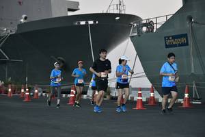 BIB: 
                            <button type="button" onclick="openModal(3518993)" class="btn btn-primary btn-sm float-right btn-popup" data-toggle="modal" data-target=".modal-high-quality">
                        <i class="fas fa-shopping-cart"></i> Add to Cart
                    </button>
                                            <button type="button" onclick="isThisMe(3518993, true)" class="btn btn-success btn-sm float-right btn-popup btn-isme hidden" data-toggle="tooltip" data-placement="bottom" title="นี่คือรูปของคุณใช่ไหม คลิกที่นี่เพื่อเอาเข้าอัลบั้ม">
                        <i class="fas fa-plus"></i> Add to album
                    </button>
                    <button type="button" onclick="isThisMe(3518993, false)" class="btn btn-warning btn-sm float-right btn-popup btn-isnotme hidden">
                        <i class="fas fa-ban"></i> Remove from album
                    </button>