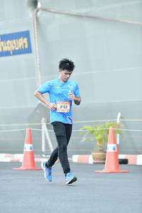 BIB: 9153
                            <button type="button" onclick="openModal(3518333)" class="btn btn-primary btn-sm float-right btn-popup" data-toggle="modal" data-target=".modal-high-quality">
                        <i class="fas fa-shopping-cart"></i> Add to Cart
                    </button>
                                            <button type="button" onclick="isThisMe(3518333, true)" class="btn btn-success btn-sm float-right btn-popup btn-isme hidden" data-toggle="tooltip" data-placement="bottom" title="นี่คือรูปของคุณใช่ไหม คลิกที่นี่เพื่อเอาเข้าอัลบั้ม">
                        <i class="fas fa-plus"></i> Add to album
                    </button>
                    <button type="button" onclick="isThisMe(3518333, false)" class="btn btn-warning btn-sm float-right btn-popup btn-isnotme hidden">
                        <i class="fas fa-ban"></i> Remove from album
                    </button>