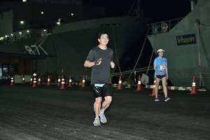 BIB: 
                            <button type="button" onclick="openModal(3519041)" class="btn btn-primary btn-sm float-right btn-popup" data-toggle="modal" data-target=".modal-high-quality">
                        <i class="fas fa-shopping-cart"></i> Add to Cart
                    </button>
                                            <button type="button" onclick="isThisMe(3519041, true)" class="btn btn-success btn-sm float-right btn-popup btn-isme hidden" data-toggle="tooltip" data-placement="bottom" title="นี่คือรูปของคุณใช่ไหม คลิกที่นี่เพื่อเอาเข้าอัลบั้ม">
                        <i class="fas fa-plus"></i> Add to album
                    </button>
                    <button type="button" onclick="isThisMe(3519041, false)" class="btn btn-warning btn-sm float-right btn-popup btn-isnotme hidden">
                        <i class="fas fa-ban"></i> Remove from album
                    </button>