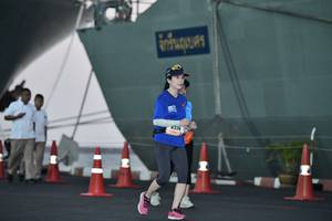 BIB: 
                            <button type="button" onclick="openModal(3518986)" class="btn btn-primary btn-sm float-right btn-popup" data-toggle="modal" data-target=".modal-high-quality">
                        <i class="fas fa-shopping-cart"></i> Add to Cart
                    </button>
                                            <button type="button" onclick="isThisMe(3518986, true)" class="btn btn-success btn-sm float-right btn-popup btn-isme hidden" data-toggle="tooltip" data-placement="bottom" title="นี่คือรูปของคุณใช่ไหม คลิกที่นี่เพื่อเอาเข้าอัลบั้ม">
                        <i class="fas fa-plus"></i> Add to album
                    </button>
                    <button type="button" onclick="isThisMe(3518986, false)" class="btn btn-warning btn-sm float-right btn-popup btn-isnotme hidden">
                        <i class="fas fa-ban"></i> Remove from album
                    </button>