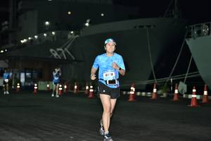 BIB: 6078
                            <button type="button" onclick="openModal(3519020)" class="btn btn-primary btn-sm float-right btn-popup" data-toggle="modal" data-target=".modal-high-quality">
                        <i class="fas fa-shopping-cart"></i> Add to Cart
                    </button>
                                            <button type="button" onclick="isThisMe(3519020, true)" class="btn btn-success btn-sm float-right btn-popup btn-isme hidden" data-toggle="tooltip" data-placement="bottom" title="นี่คือรูปของคุณใช่ไหม คลิกที่นี่เพื่อเอาเข้าอัลบั้ม">
                        <i class="fas fa-plus"></i> Add to album
                    </button>
                    <button type="button" onclick="isThisMe(3519020, false)" class="btn btn-warning btn-sm float-right btn-popup btn-isnotme hidden">
                        <i class="fas fa-ban"></i> Remove from album
                    </button>