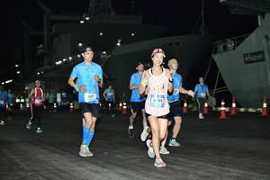 BIB: 127, 6155
                            <button type="button" onclick="openModal(3519024)" class="btn btn-primary btn-sm float-right btn-popup" data-toggle="modal" data-target=".modal-high-quality">
                        <i class="fas fa-shopping-cart"></i> Add to Cart
                    </button>
                                            <button type="button" onclick="isThisMe(3519024, true)" class="btn btn-success btn-sm float-right btn-popup btn-isme hidden" data-toggle="tooltip" data-placement="bottom" title="นี่คือรูปของคุณใช่ไหม คลิกที่นี่เพื่อเอาเข้าอัลบั้ม">
                        <i class="fas fa-plus"></i> Add to album
                    </button>
                    <button type="button" onclick="isThisMe(3519024, false)" class="btn btn-warning btn-sm float-right btn-popup btn-isnotme hidden">
                        <i class="fas fa-ban"></i> Remove from album
                    </button>