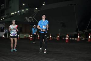 BIB: 
                            <button type="button" onclick="openModal(3519082)" class="btn btn-primary btn-sm float-right btn-popup" data-toggle="modal" data-target=".modal-high-quality">
                        <i class="fas fa-shopping-cart"></i> Add to Cart
                    </button>
                                            <button type="button" onclick="isThisMe(3519082, true)" class="btn btn-success btn-sm float-right btn-popup btn-isme hidden" data-toggle="tooltip" data-placement="bottom" title="นี่คือรูปของคุณใช่ไหม คลิกที่นี่เพื่อเอาเข้าอัลบั้ม">
                        <i class="fas fa-plus"></i> Add to album
                    </button>
                    <button type="button" onclick="isThisMe(3519082, false)" class="btn btn-warning btn-sm float-right btn-popup btn-isnotme hidden">
                        <i class="fas fa-ban"></i> Remove from album
                    </button>