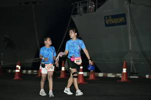 BIB: 8193
                            <button type="button" onclick="openModal(3519023)" class="btn btn-primary btn-sm float-right btn-popup" data-toggle="modal" data-target=".modal-high-quality">
                        <i class="fas fa-shopping-cart"></i> Add to Cart
                    </button>
                                            <button type="button" onclick="isThisMe(3519023, true)" class="btn btn-success btn-sm float-right btn-popup btn-isme hidden" data-toggle="tooltip" data-placement="bottom" title="นี่คือรูปของคุณใช่ไหม คลิกที่นี่เพื่อเอาเข้าอัลบั้ม">
                        <i class="fas fa-plus"></i> Add to album
                    </button>
                    <button type="button" onclick="isThisMe(3519023, false)" class="btn btn-warning btn-sm float-right btn-popup btn-isnotme hidden">
                        <i class="fas fa-ban"></i> Remove from album
                    </button>