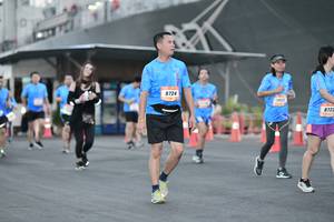 BIB: 8724, 872
                            <button type="button" onclick="openModal(3518926)" class="btn btn-primary btn-sm float-right btn-popup" data-toggle="modal" data-target=".modal-high-quality">
                        <i class="fas fa-shopping-cart"></i> Add to Cart
                    </button>
                                            <button type="button" onclick="isThisMe(3518926, true)" class="btn btn-success btn-sm float-right btn-popup btn-isme hidden" data-toggle="tooltip" data-placement="bottom" title="นี่คือรูปของคุณใช่ไหม คลิกที่นี่เพื่อเอาเข้าอัลบั้ม">
                        <i class="fas fa-plus"></i> Add to album
                    </button>
                    <button type="button" onclick="isThisMe(3518926, false)" class="btn btn-warning btn-sm float-right btn-popup btn-isnotme hidden">
                        <i class="fas fa-ban"></i> Remove from album
                    </button>