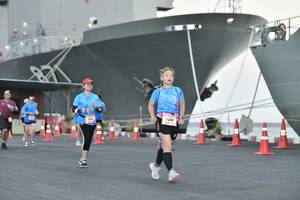 BIB: 
                            <button type="button" onclick="openModal(3518940)" class="btn btn-primary btn-sm float-right btn-popup" data-toggle="modal" data-target=".modal-high-quality">
                        <i class="fas fa-shopping-cart"></i> Add to Cart
                    </button>
                                            <button type="button" onclick="isThisMe(3518940, true)" class="btn btn-success btn-sm float-right btn-popup btn-isme hidden" data-toggle="tooltip" data-placement="bottom" title="นี่คือรูปของคุณใช่ไหม คลิกที่นี่เพื่อเอาเข้าอัลบั้ม">
                        <i class="fas fa-plus"></i> Add to album
                    </button>
                    <button type="button" onclick="isThisMe(3518940, false)" class="btn btn-warning btn-sm float-right btn-popup btn-isnotme hidden">
                        <i class="fas fa-ban"></i> Remove from album
                    </button>