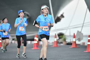 BIB: 9206
                            <button type="button" onclick="openModal(3518921)" class="btn btn-primary btn-sm float-right btn-popup" data-toggle="modal" data-target=".modal-high-quality">
                        <i class="fas fa-shopping-cart"></i> Add to Cart
                    </button>
                                            <button type="button" onclick="isThisMe(3518921, true)" class="btn btn-success btn-sm float-right btn-popup btn-isme hidden" data-toggle="tooltip" data-placement="bottom" title="นี่คือรูปของคุณใช่ไหม คลิกที่นี่เพื่อเอาเข้าอัลบั้ม">
                        <i class="fas fa-plus"></i> Add to album
                    </button>
                    <button type="button" onclick="isThisMe(3518921, false)" class="btn btn-warning btn-sm float-right btn-popup btn-isnotme hidden">
                        <i class="fas fa-ban"></i> Remove from album
                    </button>